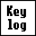 Home KeyLogger