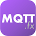 MQTT fx