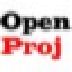 OpenProj