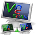 VNC Scanner
