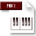 Elektrik Piano