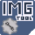 IMG Tool