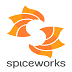 Spiceworks Network Monitor