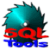 SQL Tools