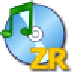 ZaraRadio