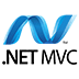 ASP NET