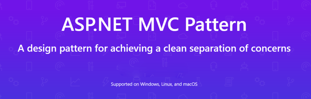 ASP NET Microsoft NET MVC