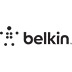 Belkin Hi-Speed USB 2.0 Notebook Card