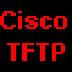 Cisco TFTP Server