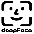 DeepFaceLab