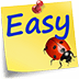 Easy Flyer Creator