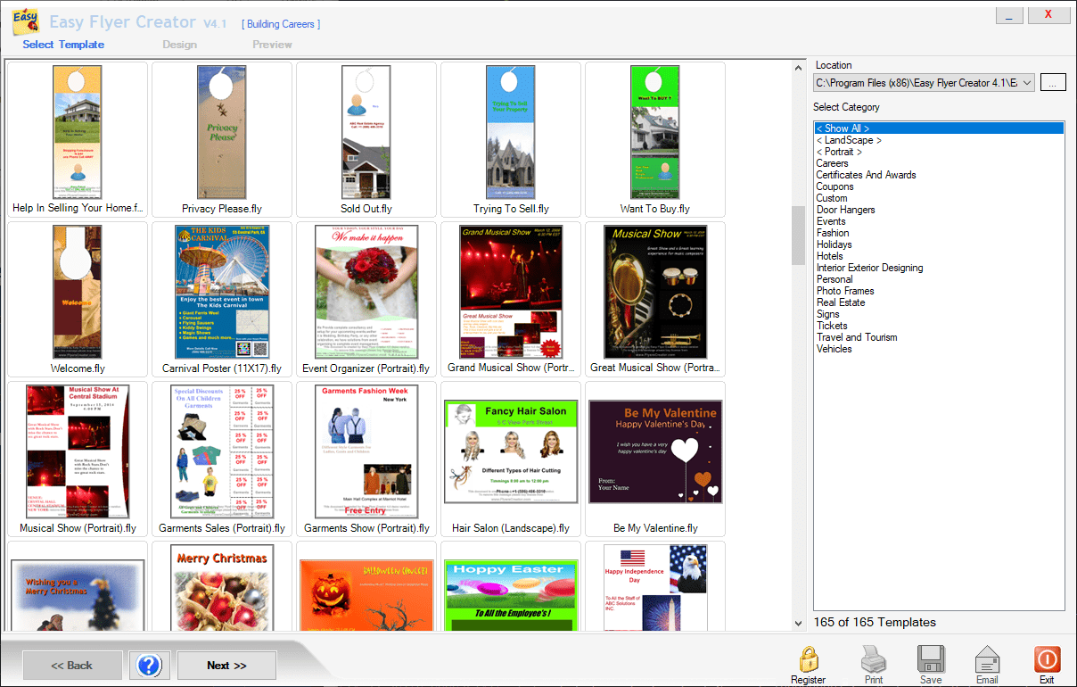 easy-flyer-creator-download-easy-flyer-creator-4-1-2-0-free-for-windows