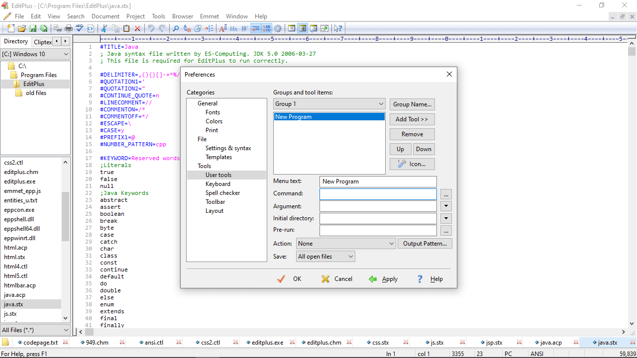 download editplus for windows 10