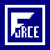 Force Fortran