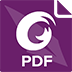 Foxit PDF Editor