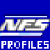 NFSU2 Profile Creator