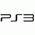 PS3 Save Resigner