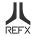 ReFX Nexus