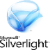 Silverlight