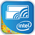 Intel WiDi