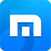 Maxthon