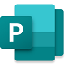 Microsoft Publisher