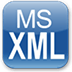 MSXML
