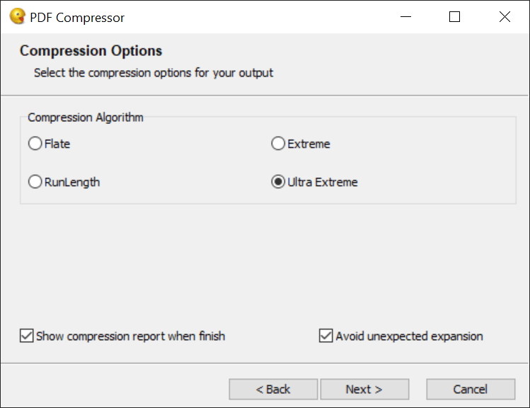 nice-pdf-compressor-download-nice-pdf-compressor-3-0-2-0-free-for