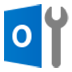 Outlook Tools