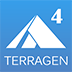 Terragen