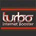 Turbo Internet Booster