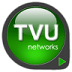 TVUPlayer