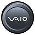 VAIO Media plus