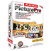 3D Album PicturePro Platinum
