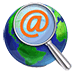 Advanced Email Extractor PRO