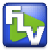 Applian FLV Player