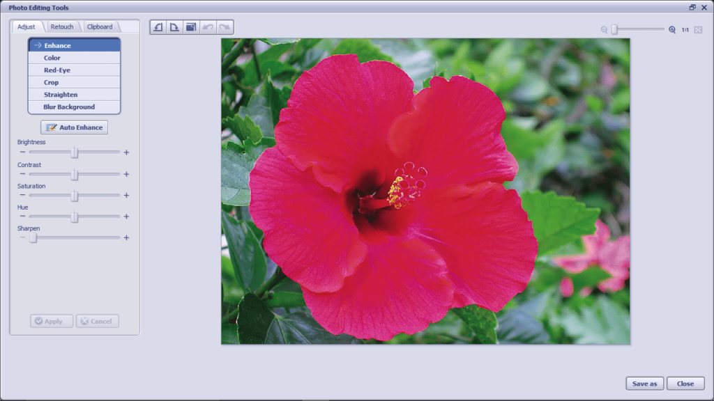 arcsoft photoimpression 6 free download for mac