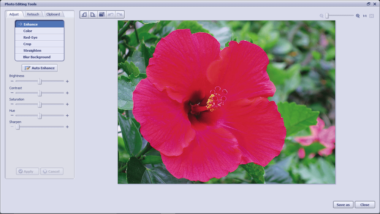 Arcsoft PhotoImpression - Download Arcsoft PhotoImpression 6.5.9.110, 3.0 for Windows