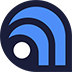 atlas vpn mod apk