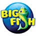 Big Fish Game Manager