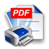 CutePDF