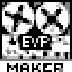 EVPMaker