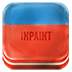 Inpaint