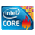 IntelBurnTest