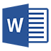 Microsoft Word