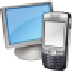 Palm Desktop