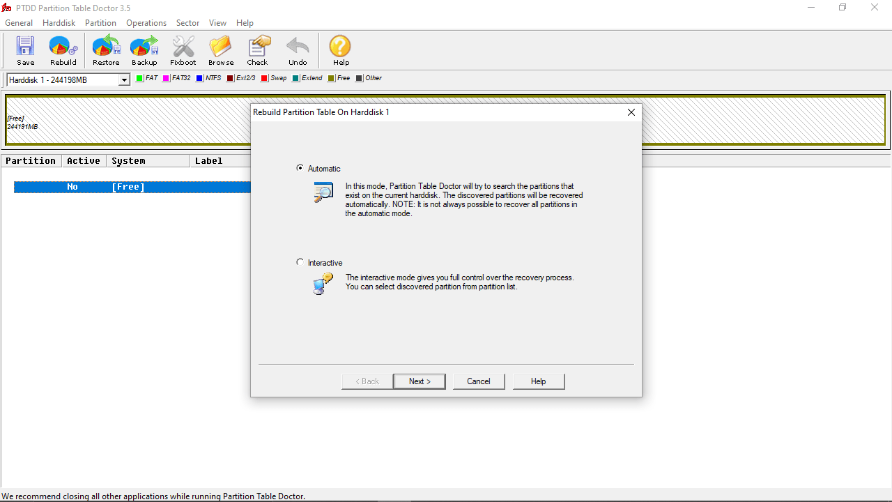 windows 7 creator utility 3.0