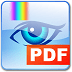 PDF XChange Viewer