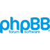 phpBB