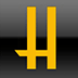 proDAD Heroglyph